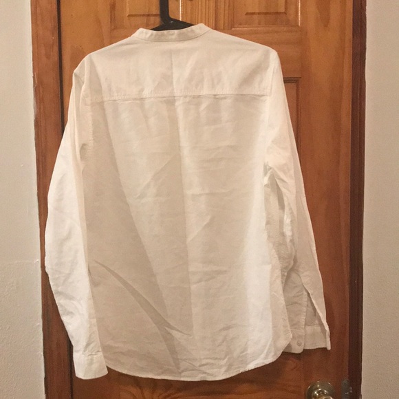 Topman button down - Picture 2 of 3